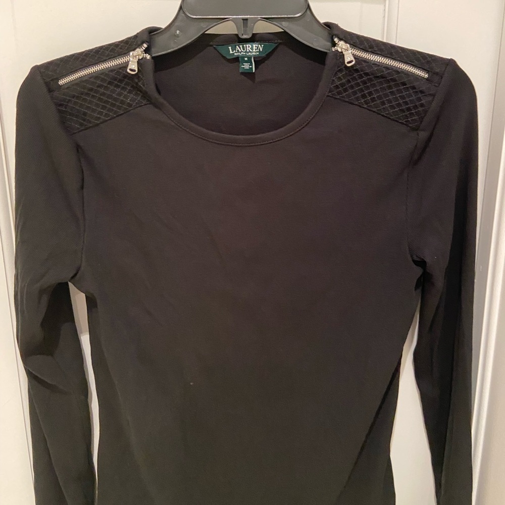 Ralph Lauren top New Never Worn